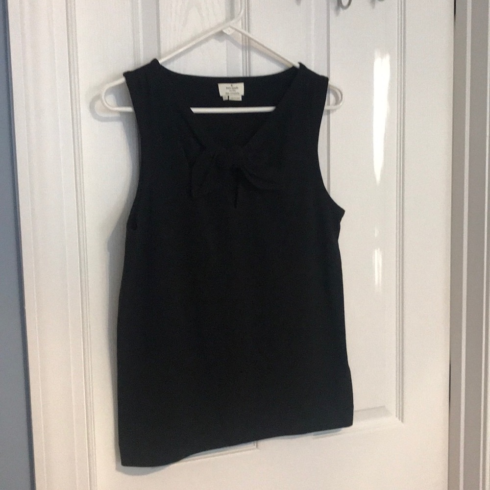 Kate Spade top
